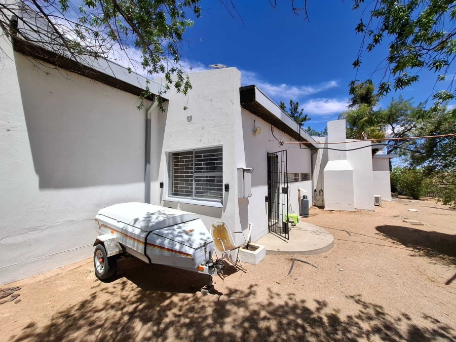 4 Bedroom Property for Sale in Upington Northern Cape